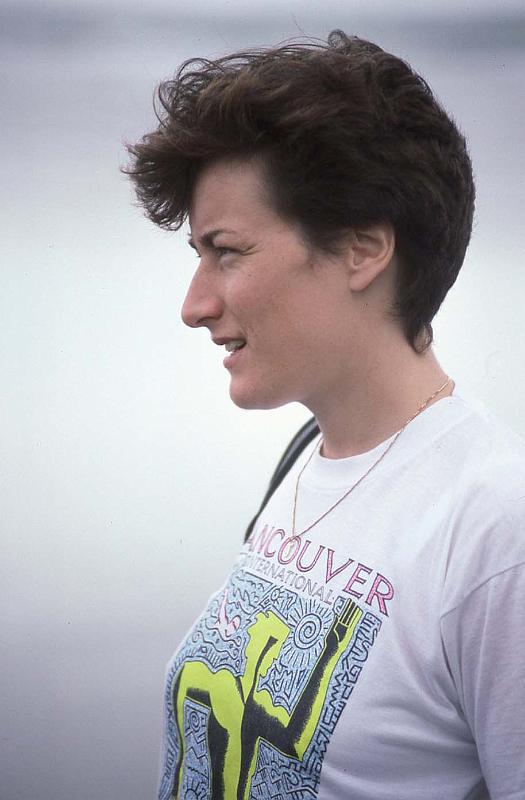 WT 0200 010-32 New Zealand Julie (Ellwood) Mellor.jpg